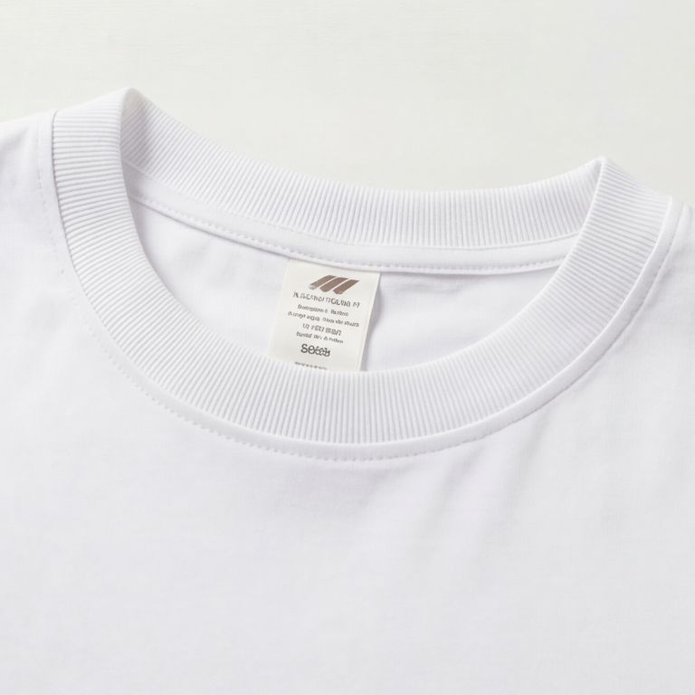 Image 5 of Kids Classic Cotton Tee