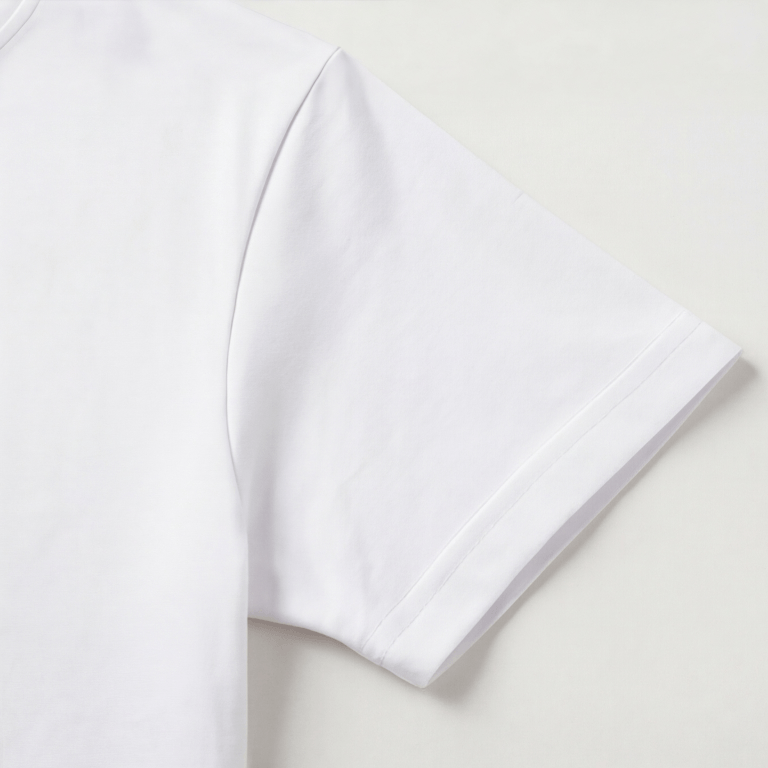 Image 6 of Kids Classic Cotton Tee