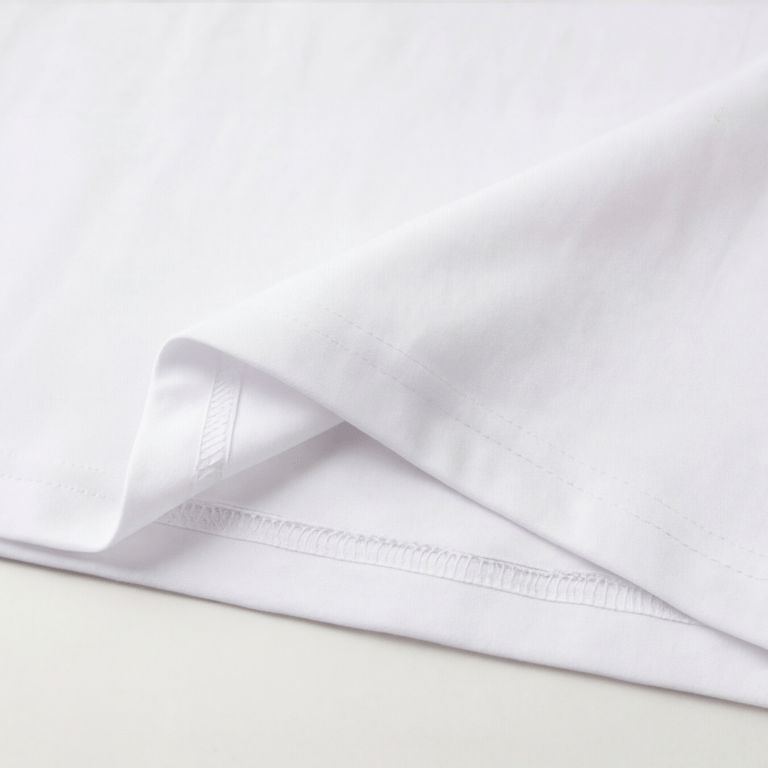 Image 7 of Kids Classic Cotton Tee