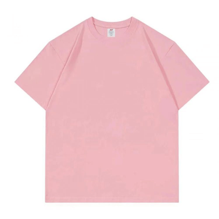 Image 4 of Kids Classic Cotton Tee