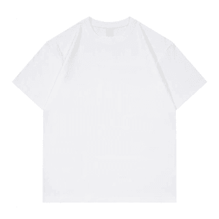 Image 1 of a product Kids Classic Cotton Tee